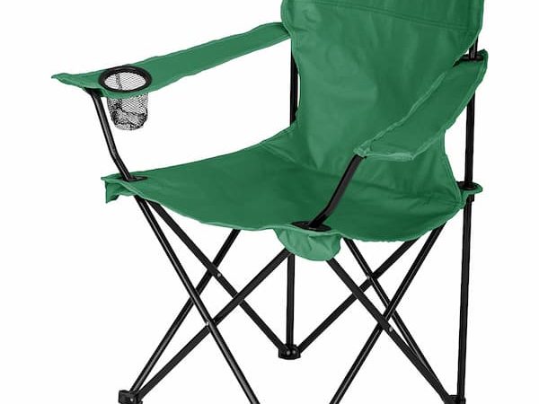 *HOT* Folding Camp Chairs only $6 each {Father’s Day Gift Idea!}