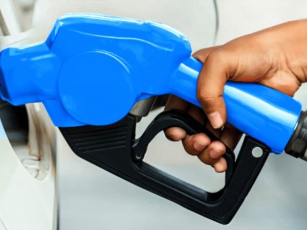 Prime Members: Score Weekly Gas Savings – 20¢ Off Per Gallon Every Friday!
