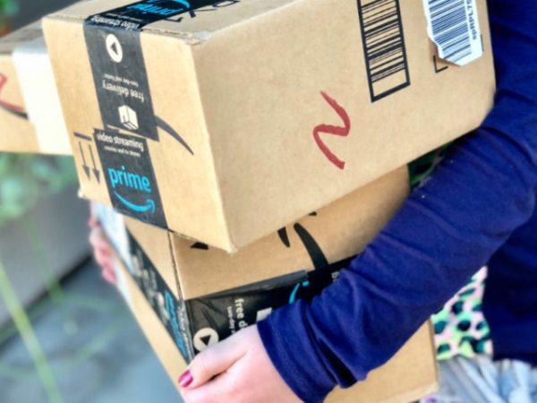 Not Sure About Amazon Prime Day 2025? These 6 Perks Might Change Your Mind