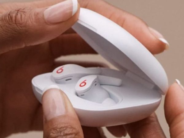 Beats Fit Pro True Wireless Earbuds w/ Charging Case Just $119.99 Shipped (Reg. $200)