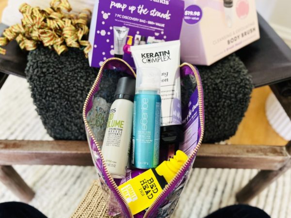 *HOT* Beauty Brands Discovery Bags from $4.99 (Up to $85 Value)