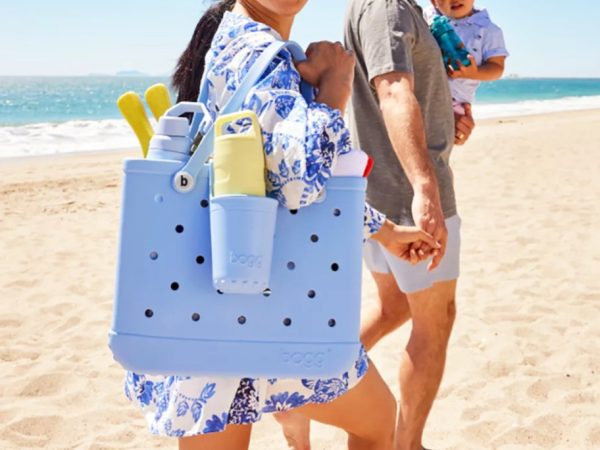 *RARE* Bogg Bag Sale – Save on Bags, Accessories & More!
