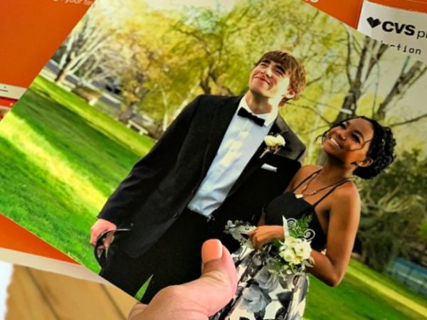 FREE 8×10 Photo w/ Same-Day Pick Up at CVS