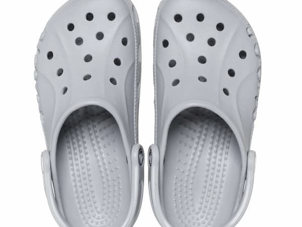 Crocs Unisex Baya Clogs as low as $22.49!