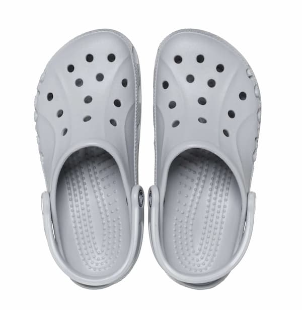 Crocs Unisex Baya Clogs