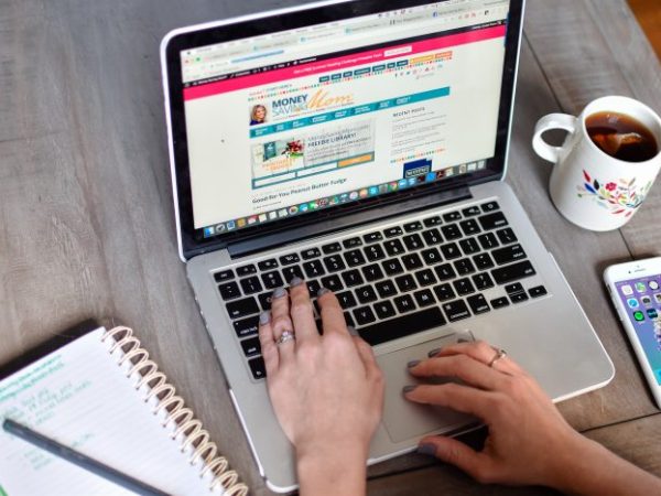 Prime Day 2025, Day Three: 8 Freebies You Can Score This Week!