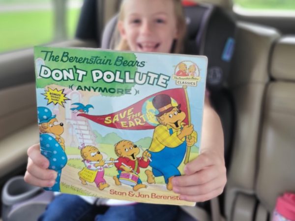 Kellogg’s Free Book Program is BACK | Earn Up to 10 Free Books!