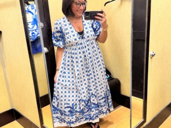 Kohl’s Recently Dropped a Cute New Farmer’s Market Collection – Here’s How to Save!