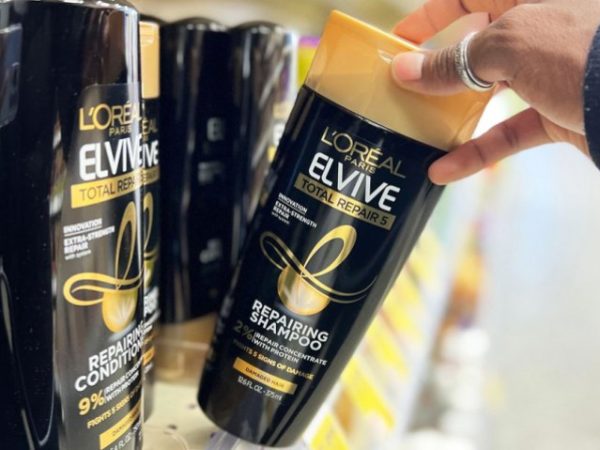 Best Walgreens Weekly Ad Deals | FREE L’Oreal Elvive, 50¢ Colgate Toothpaste + More!