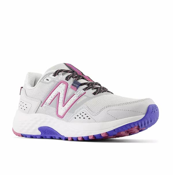 new balance shoes deal