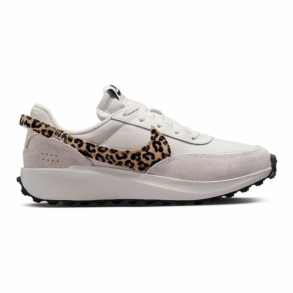 nike waffle debut shoes dela