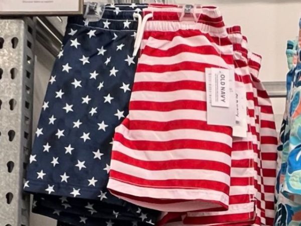 Up to 70% Off Old Navy Kids Sale | Shoes, Swimwear & Clothes from $1.49!