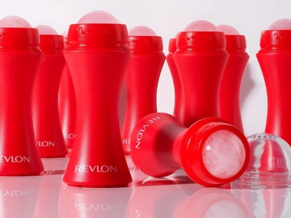 Revlon Skin Reviving Roller Only $4.66 Shipped on Amazon (Regularly $14)
