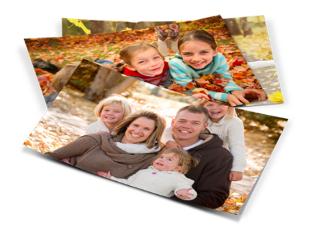 Walgreens Photo: Buy 25 4×6 Photo Prints, Get 25 Free!