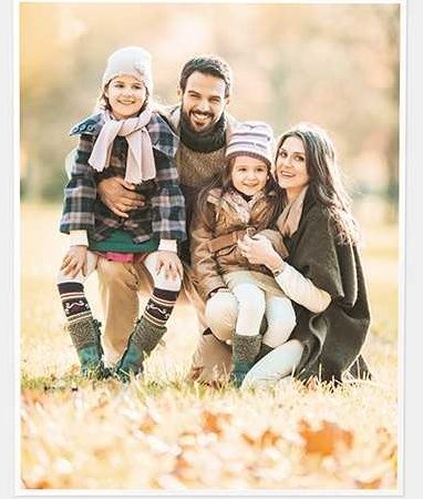 Walgreens: 11×14 Photo Posters only $1.99 + Free in-store pickup!