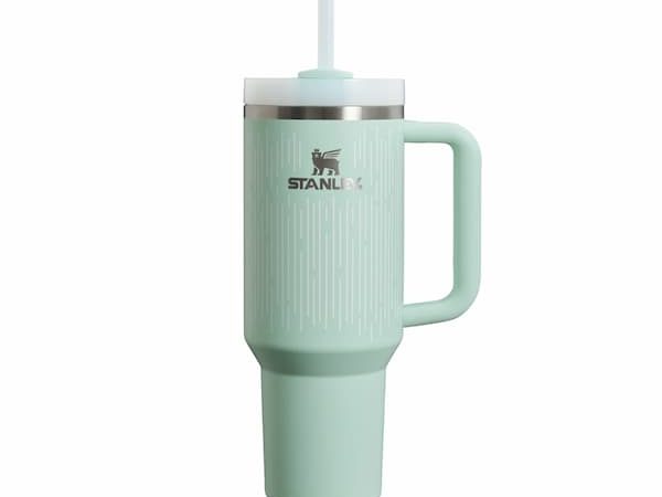 *RARE* Stanley Summer Sale: Up to 50% off + Free Shipping!