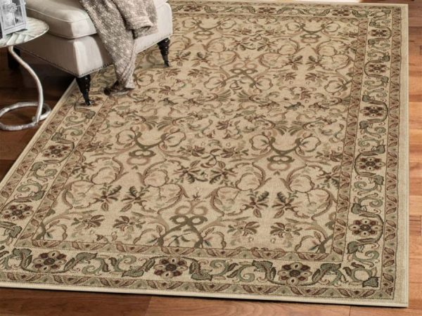 Up to 70% Off Walmart Area Rugs, Runners, & Doormats