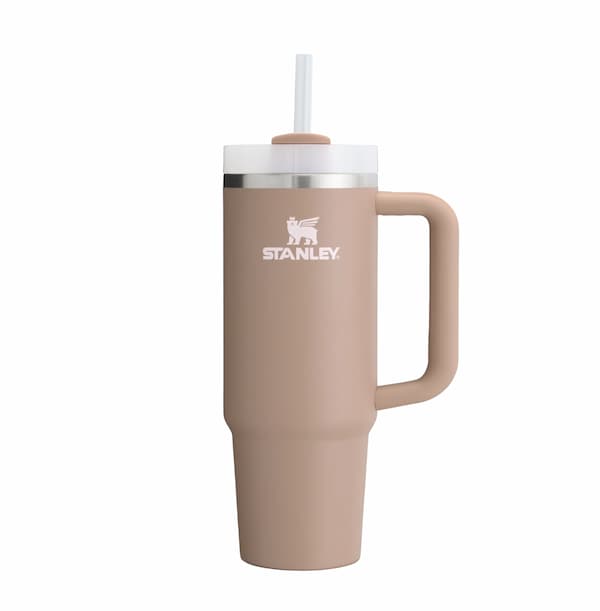 The Quencher H2.0 Flowstate Tumbler | 30 OZ