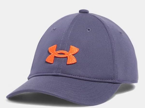 *HOT* Under Armour Hats from $9.48 shipped, plus more!