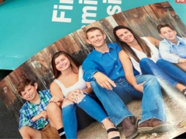 FREE Walgreens 8×10 Photo Print w/ Same-Day Pickup – Today Only