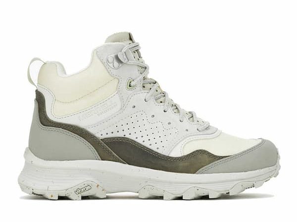 *HOT* Merrell Adult Shoes and Boots as low as $28.77!