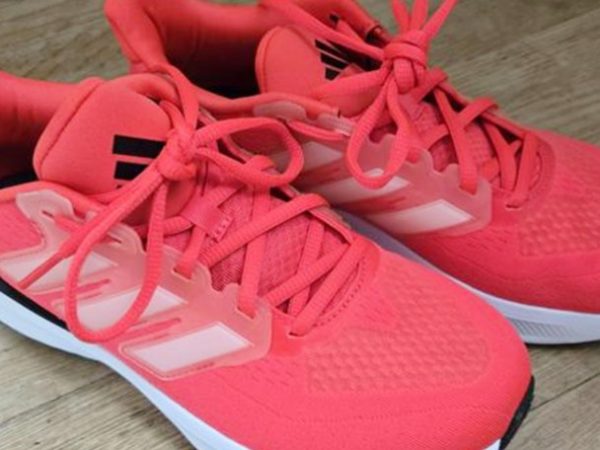 Up to 75% Off Shoes on DicksSportingGoods.com | adidas, Vans, Nike, & More!