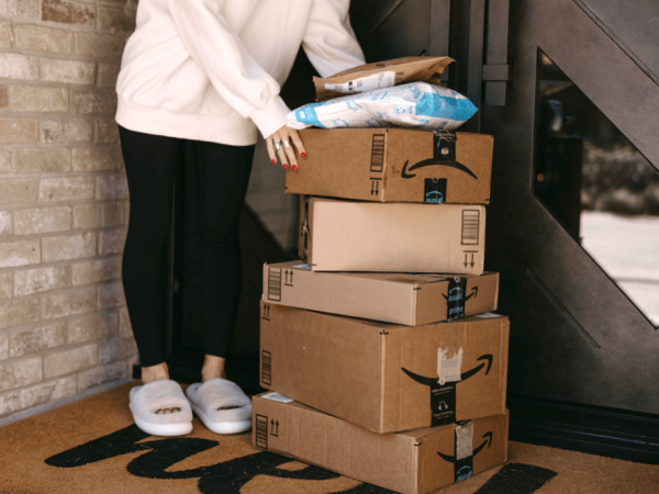 12 Best Amazon Prime Day Early Access Deals to Snag NOW!
