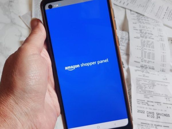 Amazon Shopper Panel Updates – Here Are The Changes!