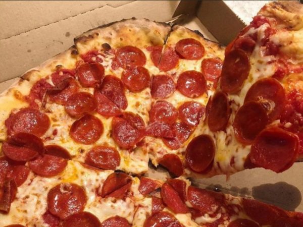 Best Tuesday Restaurant Specials – Cheap Tacos, BOGO Pizza, Wings & More!