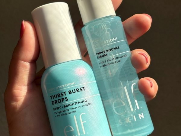 elf Skincare Bundle Deal – Customize Your Set + Free Samples Included!