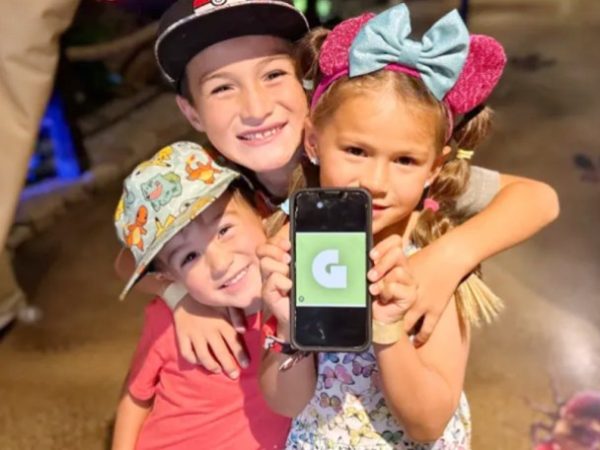 Up to 65% Off GetOutPass = FREE Admission to Local Attractions for a Year (Summer Break Fun!)