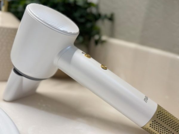 Ionic Hair Dryer Only $24.99 Shipped on Amazon | Get Salon-Worthy Hair at Home!