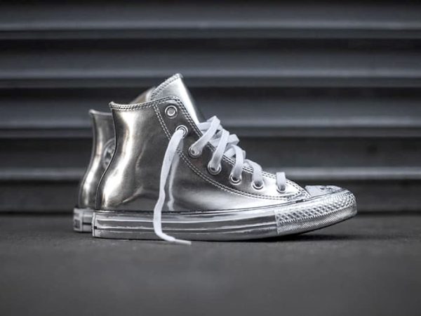 Up to 70% Off Converse Clearance Sale | Popular Styles from $17.98