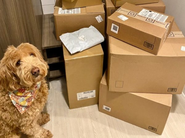 *RARE* $30 Off $90 QVC Promo Code | Save on Shark, Nespresso & More