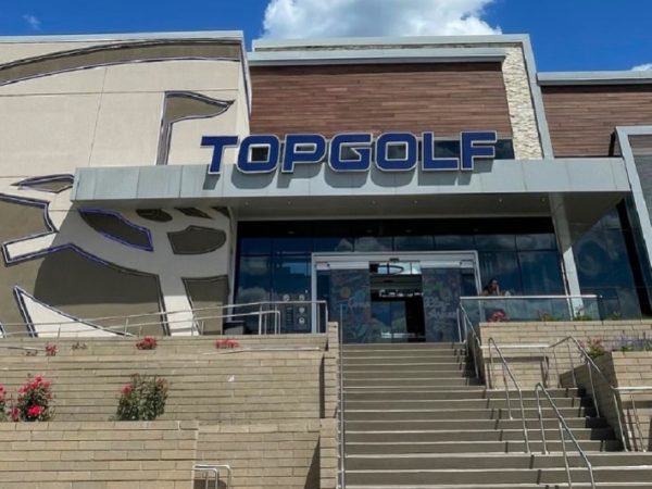 Topgolf Summer Savings | Up to 50% Off Gameplay, Passes, & More