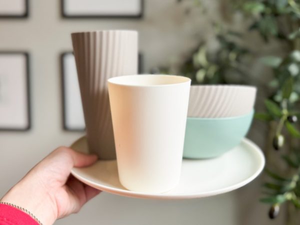 Top 20 Walmart Finds Just $1 & Under | Kitchen Goods, Beauty, Toys + More