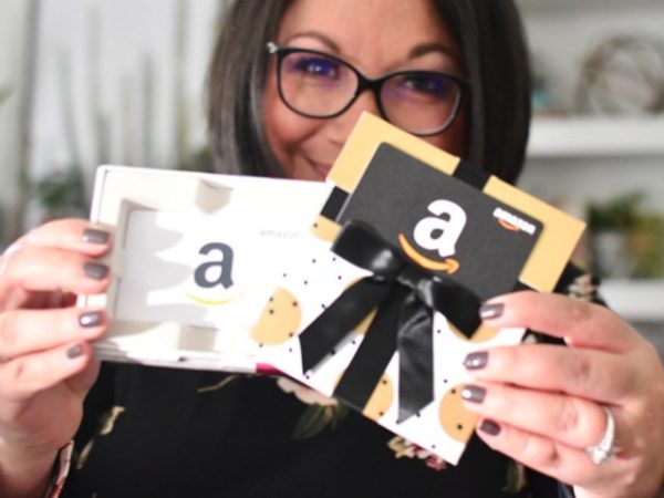 How We’re Earning $200+ in Amazon Credits to Use on Prime Day Deals