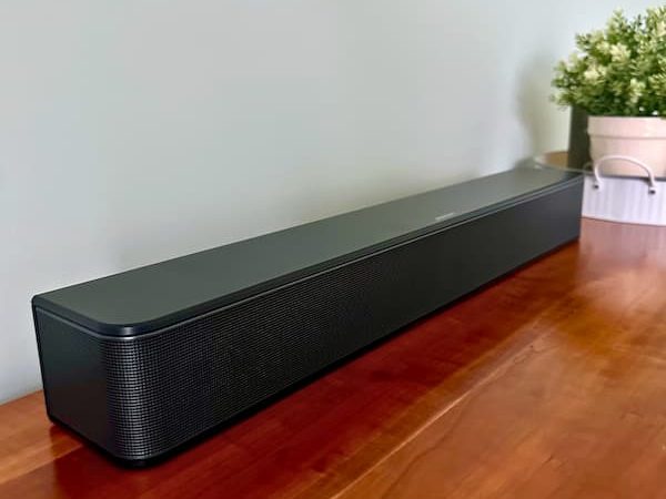 Bose Solo Series II Bluetooth Soundbar only $114.98 shipped (Reg. $200!)