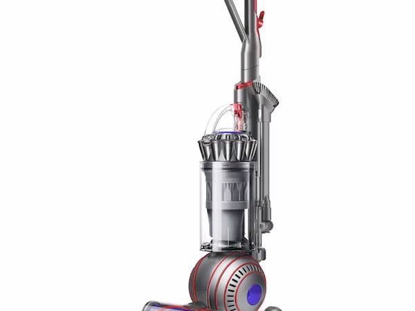 *RARE* Dyson Ball Animal 3 Upright Vacuum only $279.99 shipped (Reg. $400)