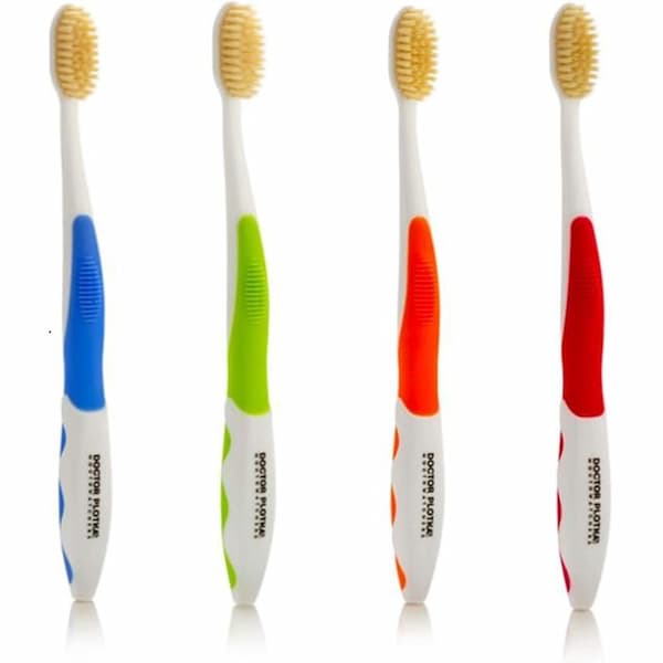 Mouthwatchers toothbrushes deal
