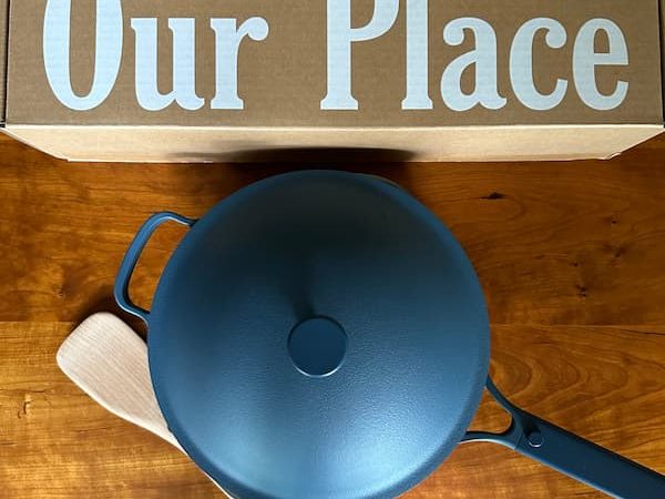 Rare Discounts on Our Place Perfect Pots, Pans, and Bakeware! {Prime Day Deal}