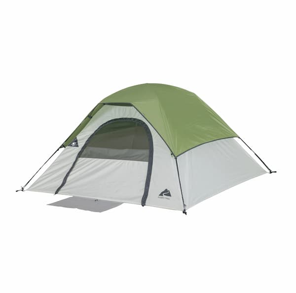 Ozark Trail 3-Person Tent