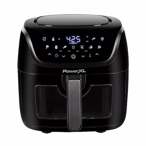 PowerXL Vortex Pro deal