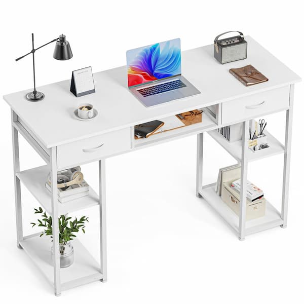 edx desk deal