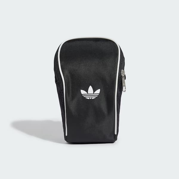 Adicolor Small Sling Bag
