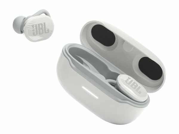 JBL Endurance Race TWS Waterproof Earbuds only $29.99 shipped (Reg. $90)!