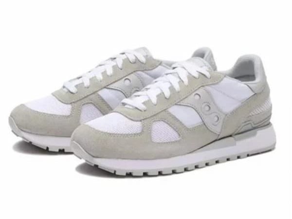 Saucony Shadow Original Shoes only $46.99 (Reg. $100), plus more!