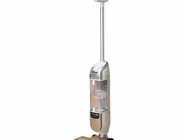 Shark Freestyle Max Cordless Upright Vacuum only $124.99 shipped (Reg. $200)!