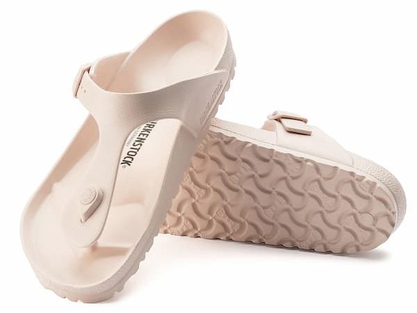 *RARE* Birkenstock EVA Sandals as low as $20 shipped, plus more!