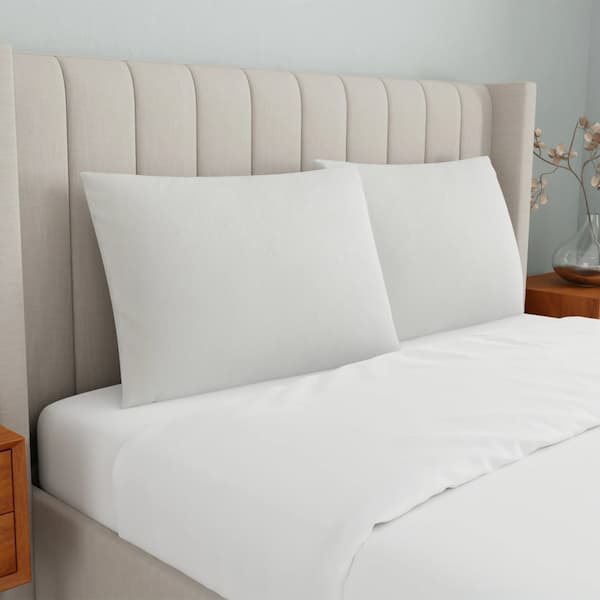 Mainstays Memory Foam Bed Pillow deal